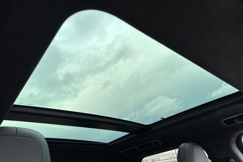 Used Land Rover Range Rover Sport 2024 for sale - 77918140: Photo 21