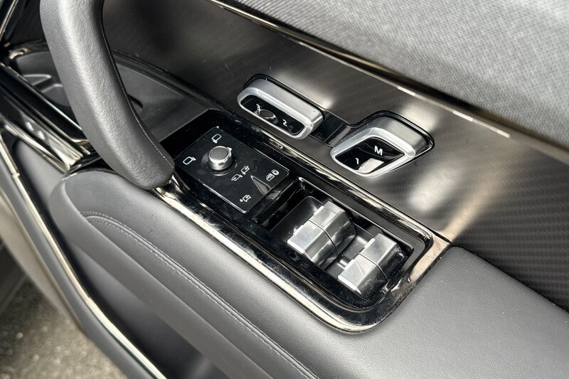 Used Land Rover Range Rover Sport 2024 for sale - 77918140: Photo 23