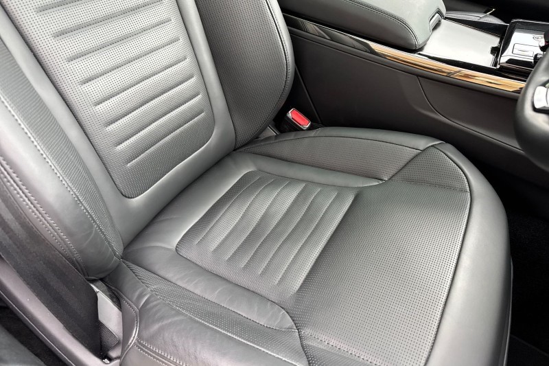 Used Land Rover Range Rover Sport 2024 for sale - 77918140: Photo 25