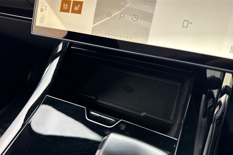 Used Land Rover Range Rover Sport 2024 for sale - 77918140: Photo 34