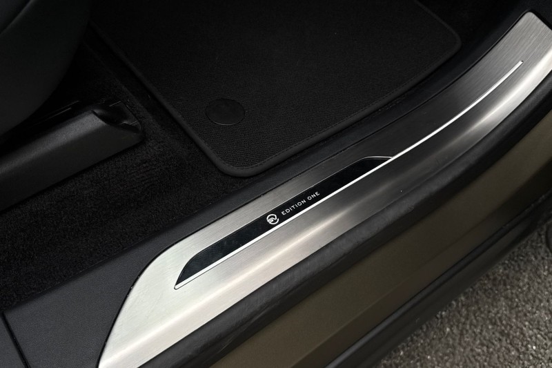 Used Land Rover Range Rover Sport 2024 for sale - 77918140: Photo 36