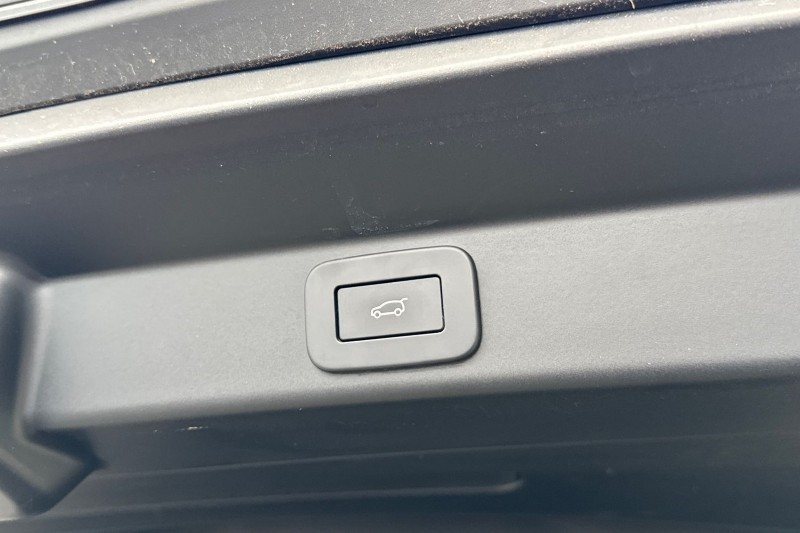 Used Land Rover Range Rover Sport 2024 for sale - 77918140: Photo 38