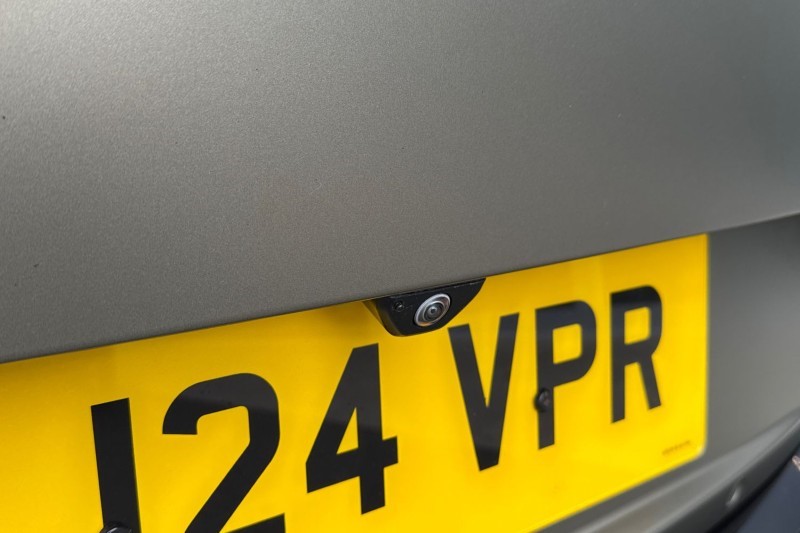 Used Land Rover Range Rover Sport 2024 for sale - 77918140: Photo 39