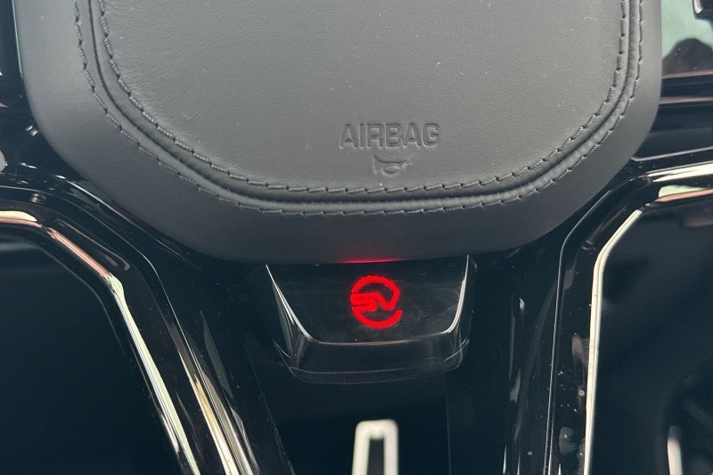 Used Land Rover Range Rover Sport 2024 for sale - 77918140: Photo 50