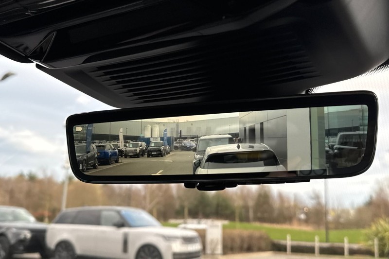 Used Land Rover Range Rover Sport 2024 for sale - 77918140: Photo 51