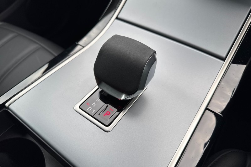 Used Land Rover Range Rover Evoque 2025 for sale - 77270952: Photo 13