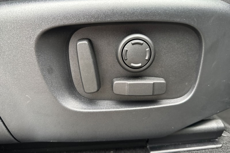 Used Land Rover Range Rover Evoque 2025 for sale - 77270952: Photo 23