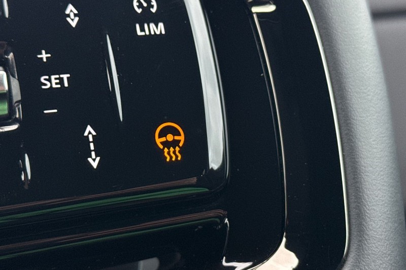 Used Land Rover Range Rover Evoque 2025 for sale - 77270952: Photo 26