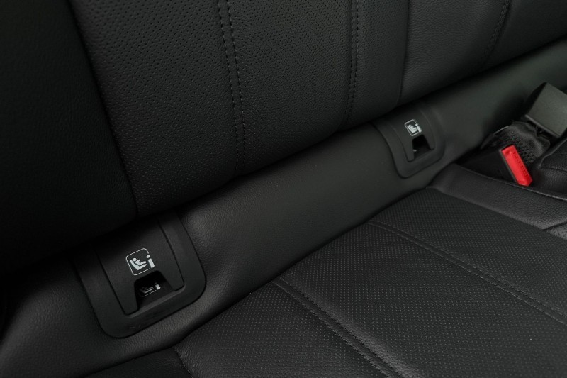 Used Land Rover Range Rover Evoque 2025 for sale - 77270952: Photo 39