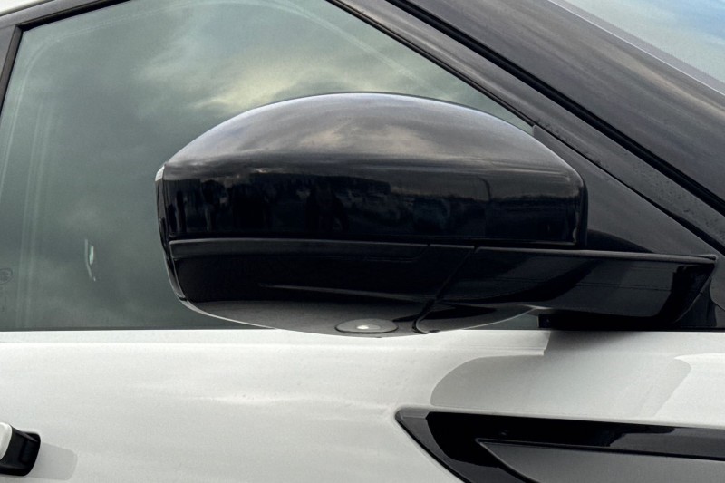 Used Land Rover Range Rover Evoque 2025 for sale - 77270952: Photo 50