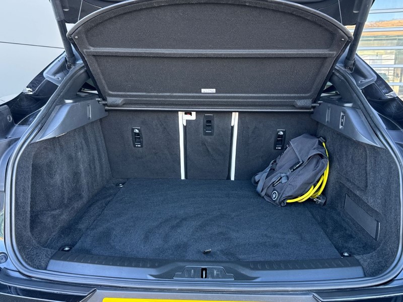 Used Jaguar I-Pace 2022 for sale - 77918152: Photo 10