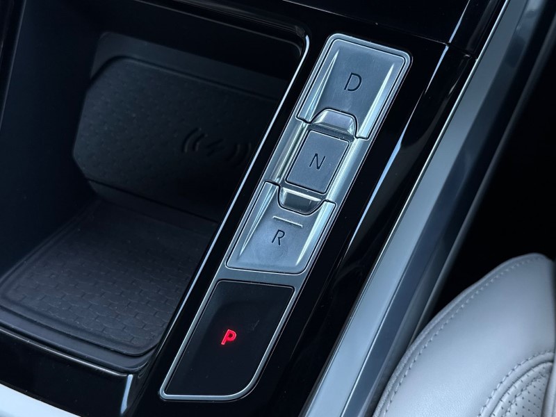 Used Jaguar I-Pace 2022 for sale - 77918152: Photo 13