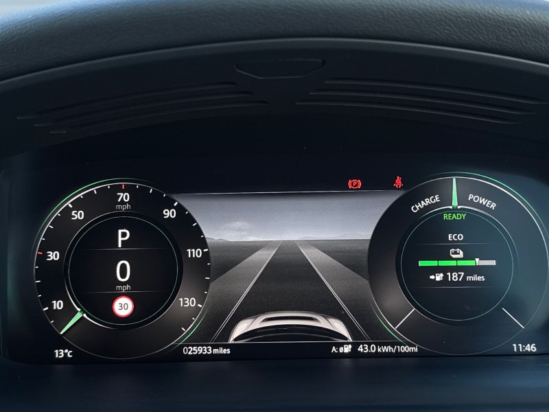 Used Jaguar I-Pace 2022 for sale - 77918152: Photo 16