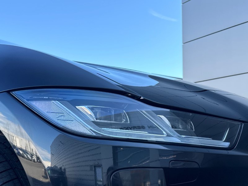 Used Jaguar I-Pace 2022 for sale - 77918152: Photo 17