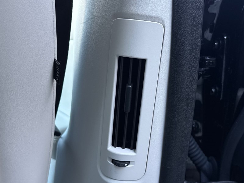 Used Jaguar I-Pace 2022 for sale - 77918152: Photo 18