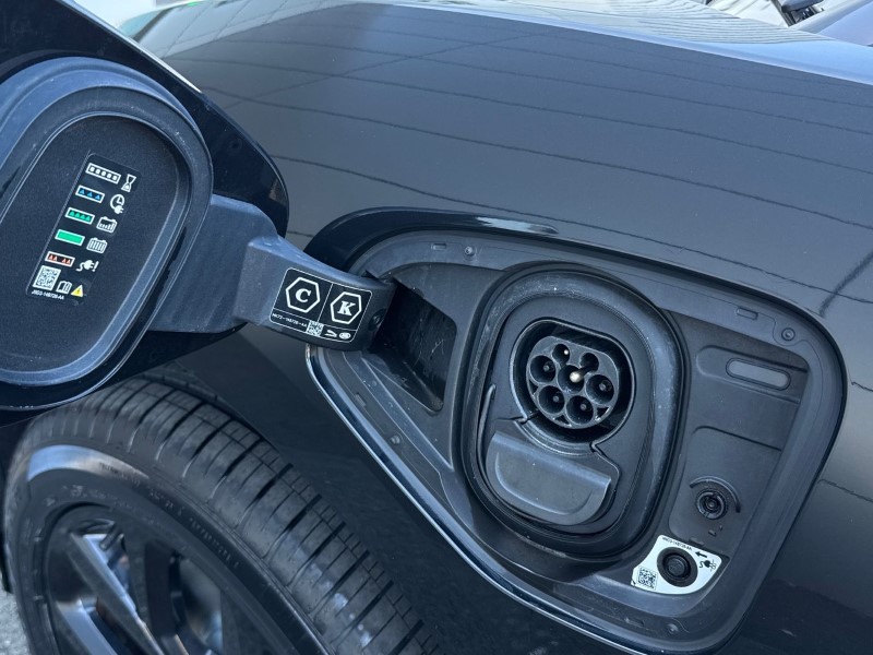 Used Jaguar I-Pace 2022 for sale - 77918152: Photo 20