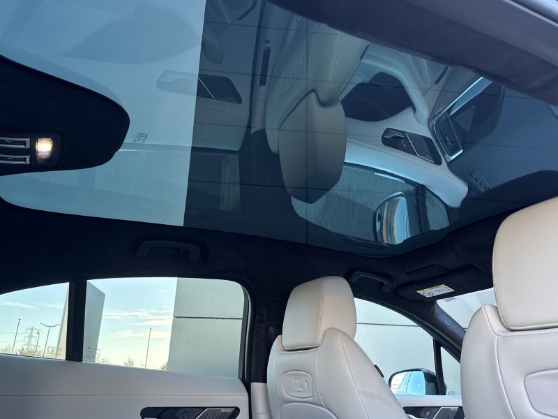 Used Jaguar I-Pace 2022 for sale - 77918152: Photo 21