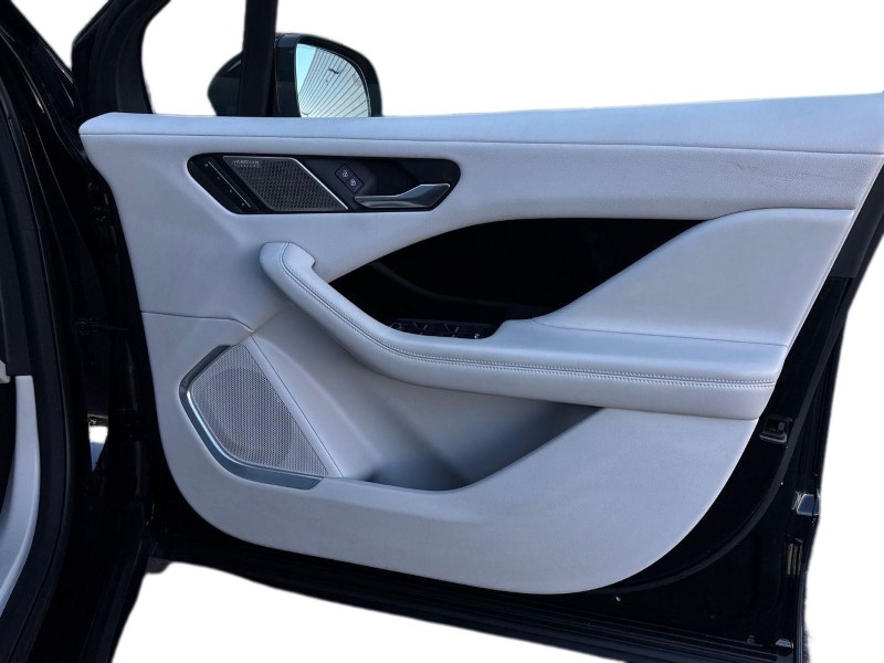 Used Jaguar I-Pace 2022 for sale - 77918152: Photo 22