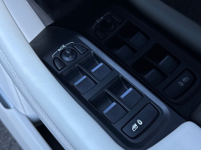 Used Jaguar I-Pace 2022 for sale - 77918152: Photo 23