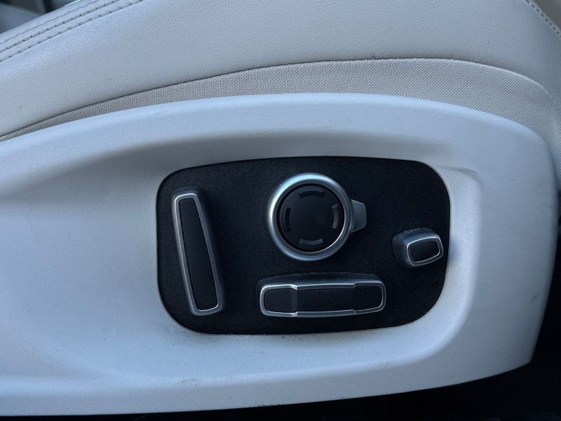 Used Jaguar I-Pace 2022 for sale - 77918152: Photo 24