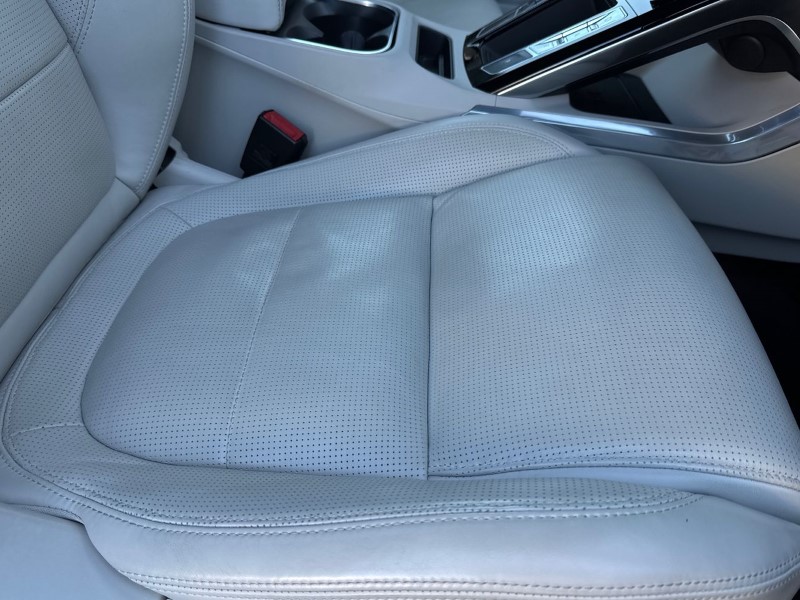 Used Jaguar I-Pace 2022 for sale - 77918152: Photo 25