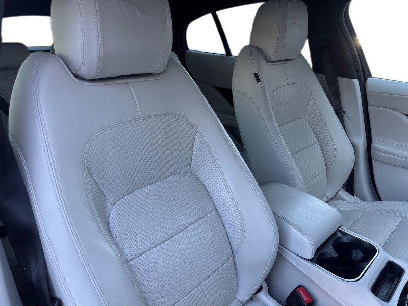 Used Jaguar I-Pace 2022 for sale - 77918152: Photo 26
