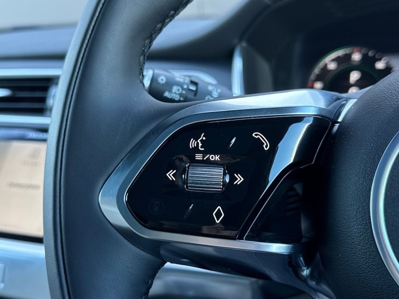 Used Jaguar I-Pace 2022 for sale - 77918152: Photo 27