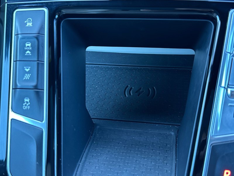 Used Jaguar I-Pace 2022 for sale - 77918152: Photo 35