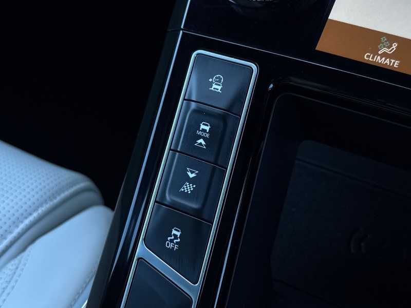 Used Jaguar I-Pace 2022 for sale - 77918152: Photo 36