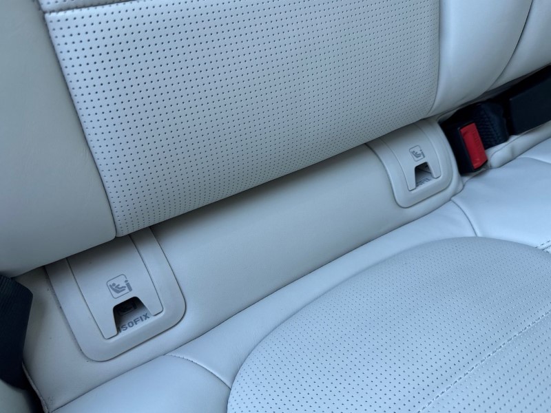 Used Jaguar I-Pace 2022 for sale - 77918152: Photo 37