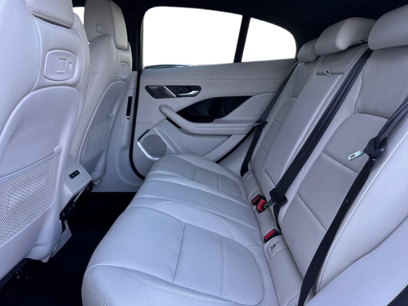 Used Jaguar I-Pace 2022 for sale - 77918152: Photo 4
