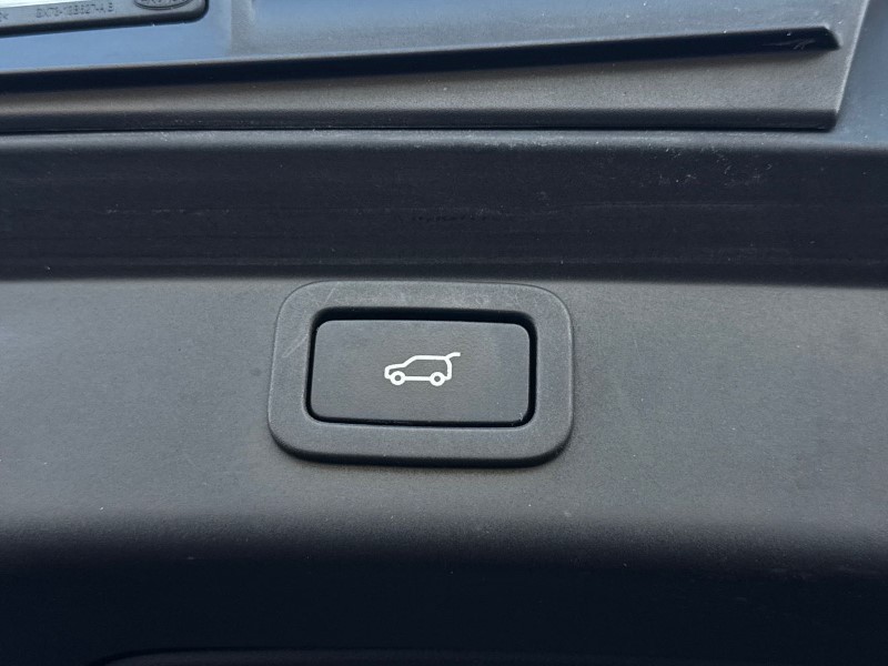 Used Jaguar I-Pace 2022 for sale - 77918152: Photo 40