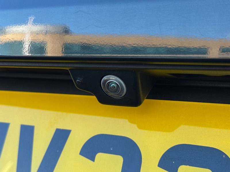 Used Jaguar I-Pace 2022 for sale - 77918152: Photo 41