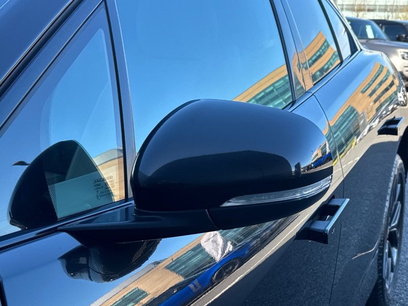 Used Jaguar I-Pace 2022 for sale - 77918152: Photo 50