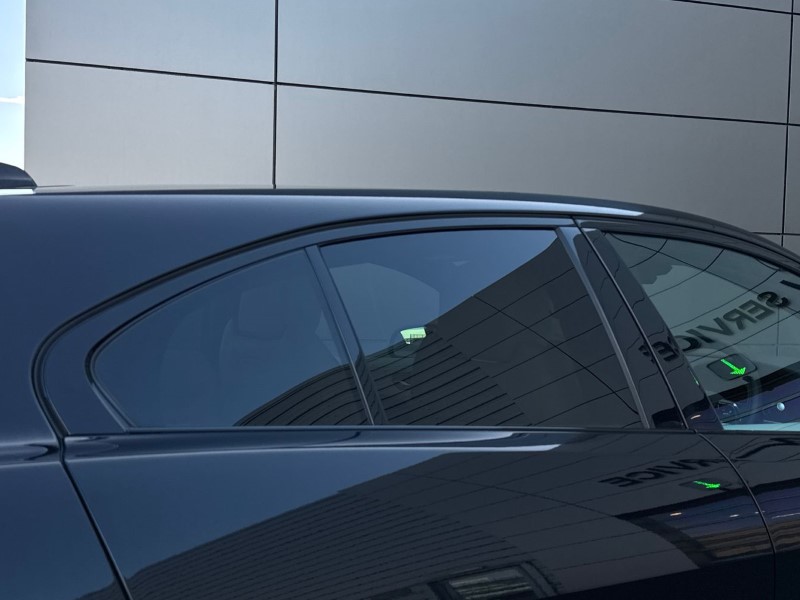 Used Jaguar I-Pace 2022 for sale - 77918152: Photo 51