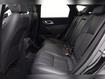 Used Land Rover Range Rover Velar 2025 for sale - 79007841: Photo