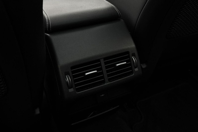 Used Jaguar E-Pace 2022 for sale - 77687510: Photo 18