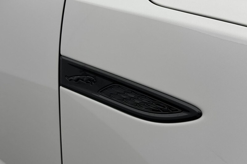 Used Jaguar E-Pace 2022 for sale - 77687510: Photo 20