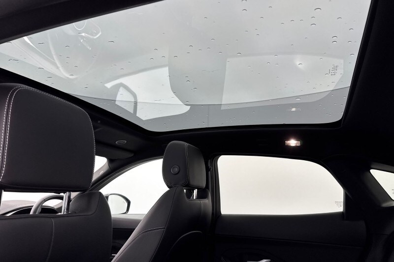 Used Jaguar E-Pace 2022 for sale - 77687510: Photo 21