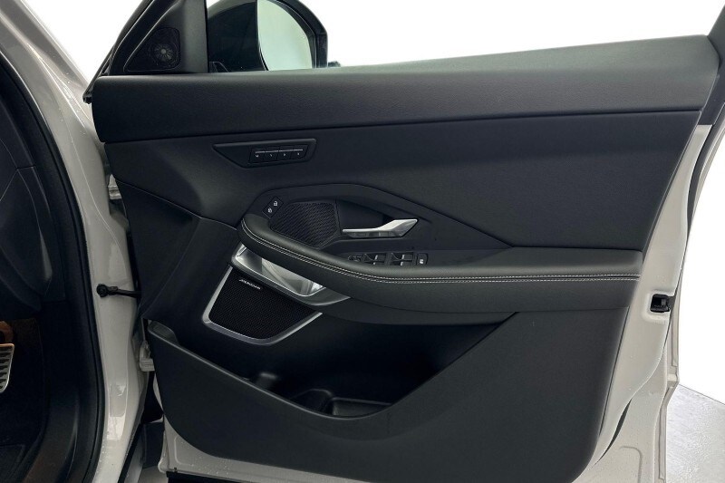Used Jaguar E-Pace 2022 for sale - 77687510: Photo 22