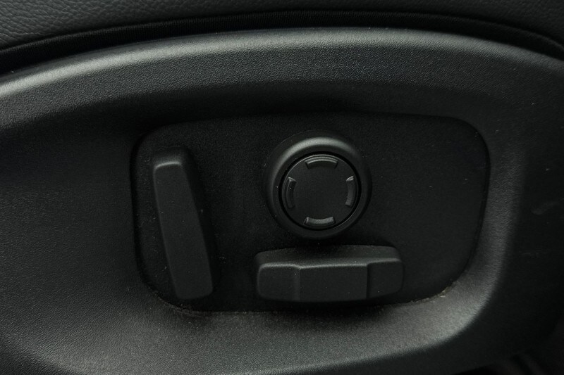 Used Jaguar E-Pace 2022 for sale - 77687510: Photo 24