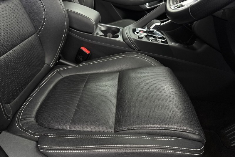 Used Jaguar E-Pace 2022 for sale - 77687510: Photo 25