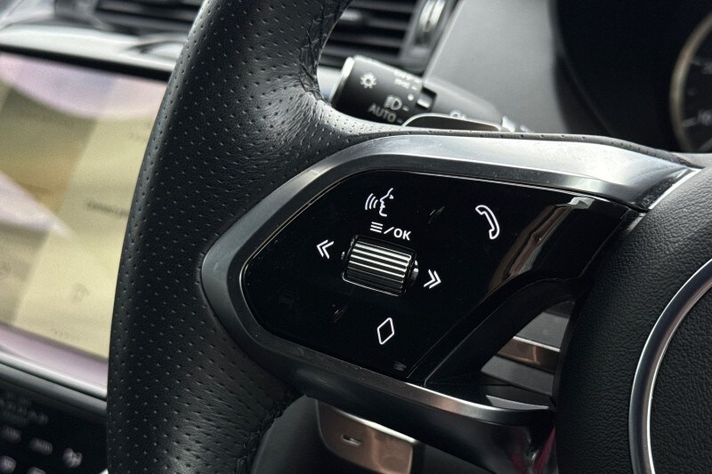 Used Jaguar E-Pace 2022 for sale - 77687510: Photo 27