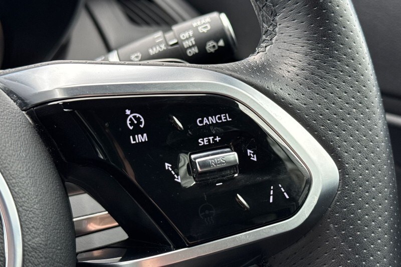 Used Jaguar E-Pace 2022 for sale - 77687510: Photo 28