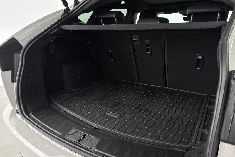 Used Jaguar E-Pace 2022 for sale - 77687510: Photo 37