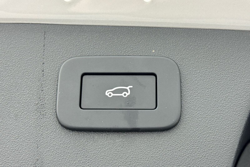 Used Jaguar E-Pace 2022 for sale - 77687510: Photo 38