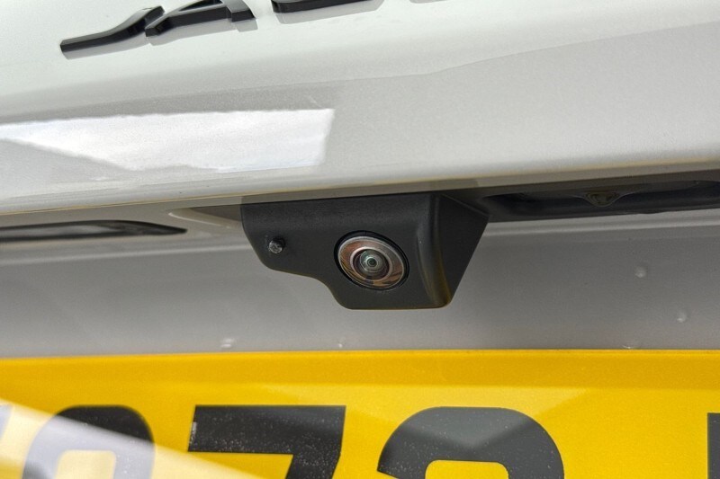 Used Jaguar E-Pace 2022 for sale - 77687510: Photo 39