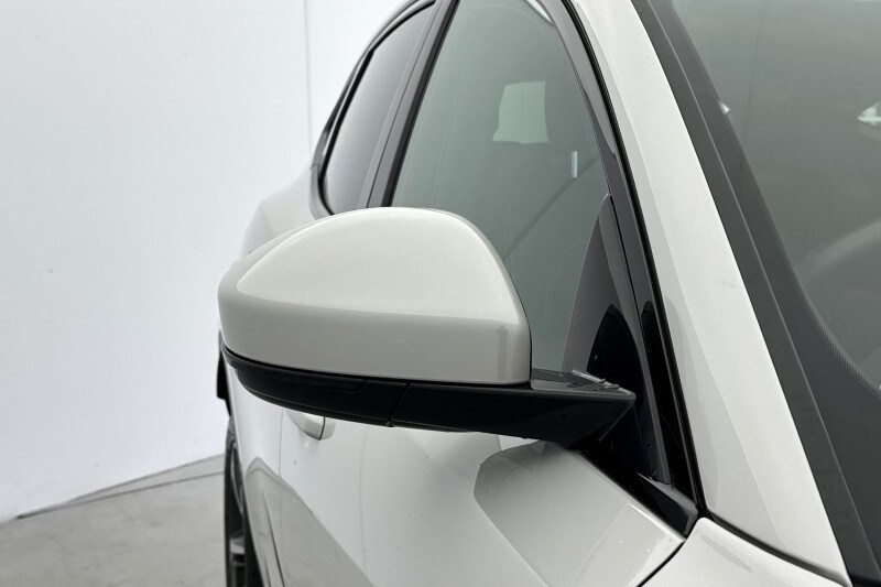 Used Jaguar E-Pace 2022 for sale - 77687510: Photo 48