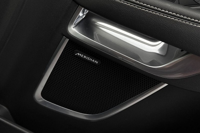 Used Jaguar E-Pace 2022 for sale - 77687510: Photo 50