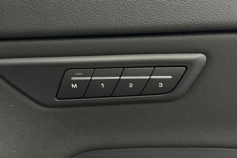 Used Jaguar E-Pace 2022 for sale - 77687510: Photo 51